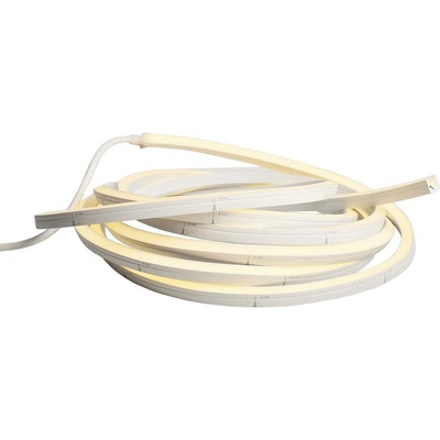 Deko-Light 840417