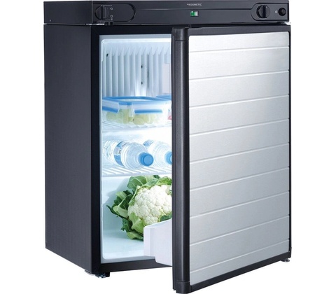 DOMETIC CombiCool RF 60 30 mBar