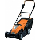 Riwall PRO REM 3816