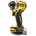 DEWALT DCF860N-XJ