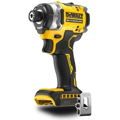 DEWALT DCF860N-XJ