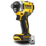 DEWALT DCF860N-XJ