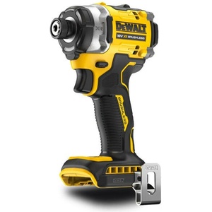DEWALT DCF860N-XJ