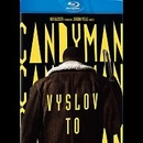 Candyman BD