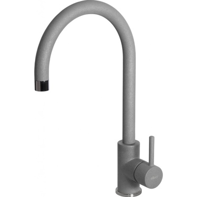 Elleci CLOUD G48