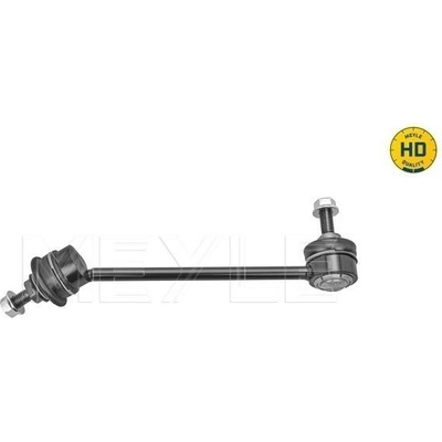 Tyč/Vzpera stabilizátora MEYLE 18-16 060 0001/HD