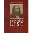 František List