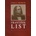 František List
