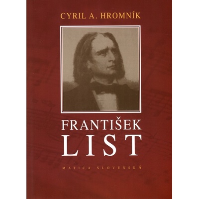 František List