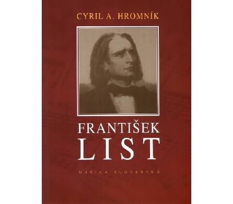 František List