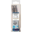 Bosch 2608585897