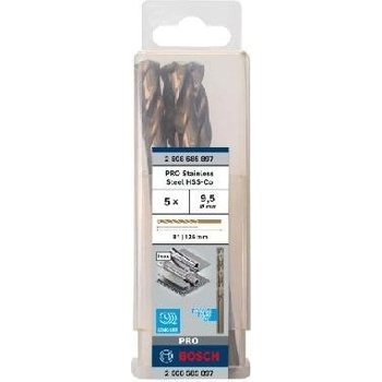 Bosch 2608585897