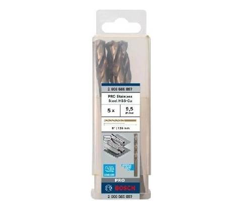 Bosch 2608585897