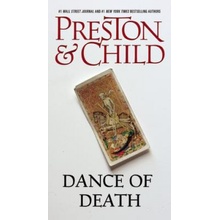 Dance of death – Preston / Child