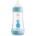 Chicco Шише Chicco - Perfect 5, 240 ml, за момче, асортимент (N0261)