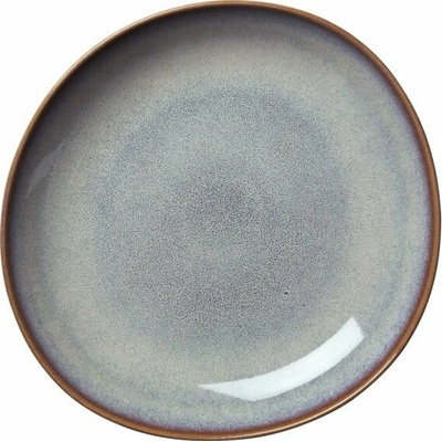 Villeroy & Boch Lave beige kameninová mísa, 28 cm 10-4281-3800