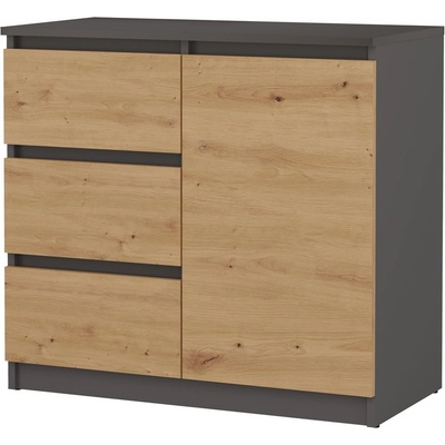 TP Living Ralp 80 cm