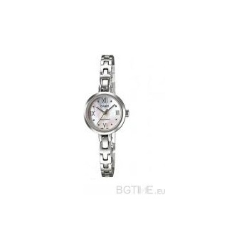 Image 1 of Casio LTP-1352D-7ADF