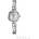 Casio LTP-1352D-7ADF