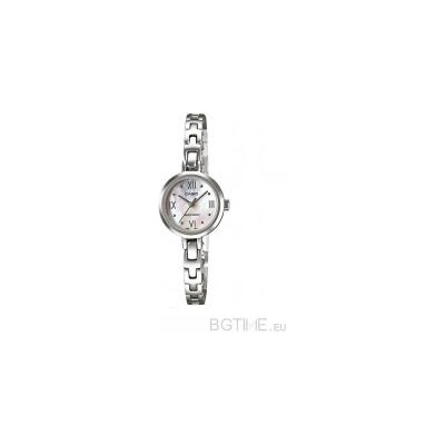 Casio LTP-1352D-7ADF