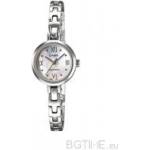 Casio LTP-1352D-7ADF Часовници