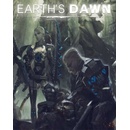 EARTH'S DAWN