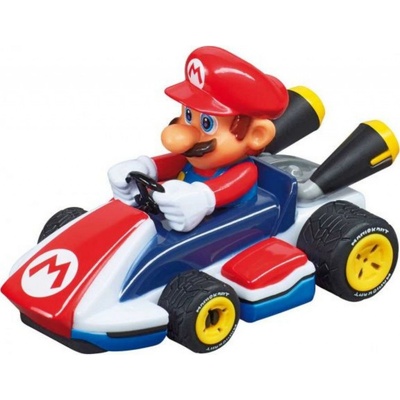 Carrera FIRST 65002 Nintendo Mario