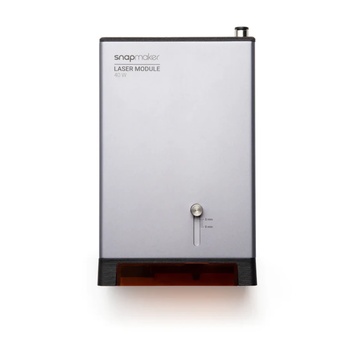 Snapmaker 40W лазерен модул - Artisan/Ray (71047)