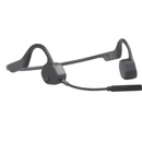 Visixa Bone 10HF