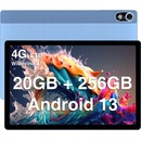 Doogee T10 Plus LTE 8/256 GB DGE001982