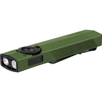 Olight ArkPro Lite