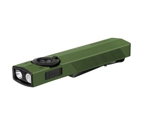 Olight ArkPro Lite