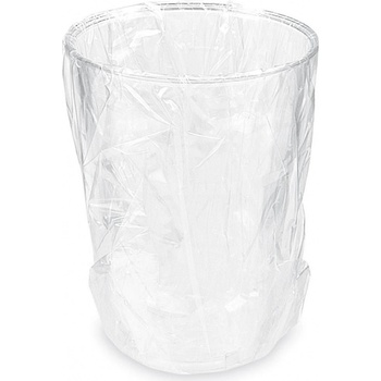 SAHM Téglik KRYSTAL 0,2 l samostatne100003988