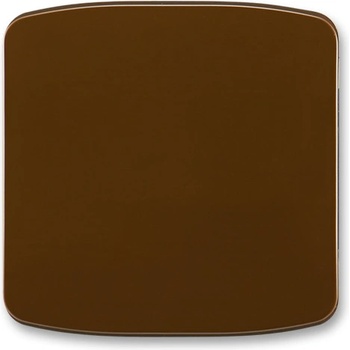 ABB Tango 3558A-A651 H