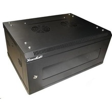 XtendLan WS-4U-64B-BLACK