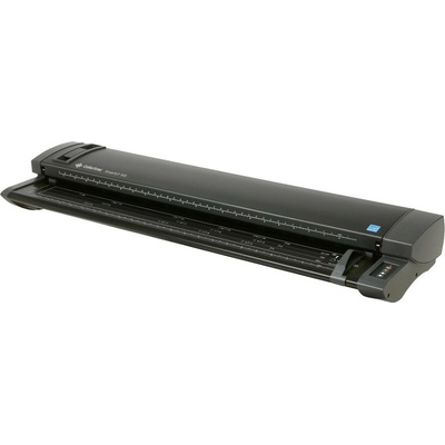 Colortrac SmartLF SGi 44c