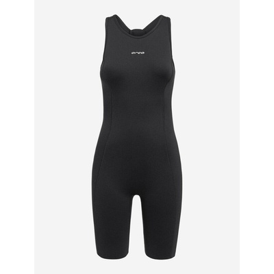 Orca Swimskin Shorty Women