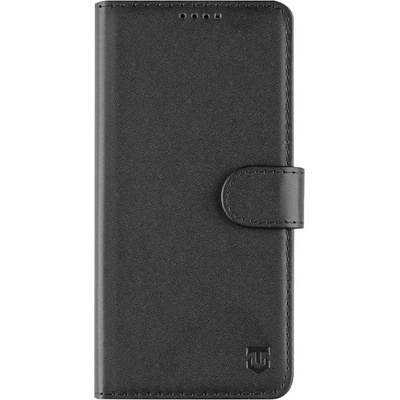 Tactical Field Notes pro Honor X7d Black 8596311297519 – Zboží Živě