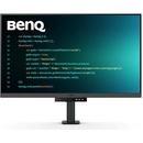 BenQ RD320UA