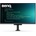 BenQ RD320UA