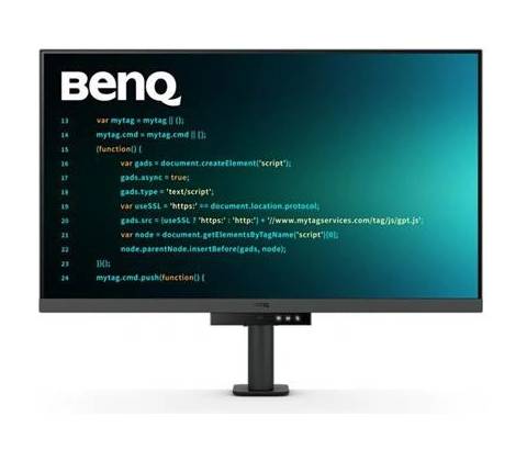 BenQ RD320UA