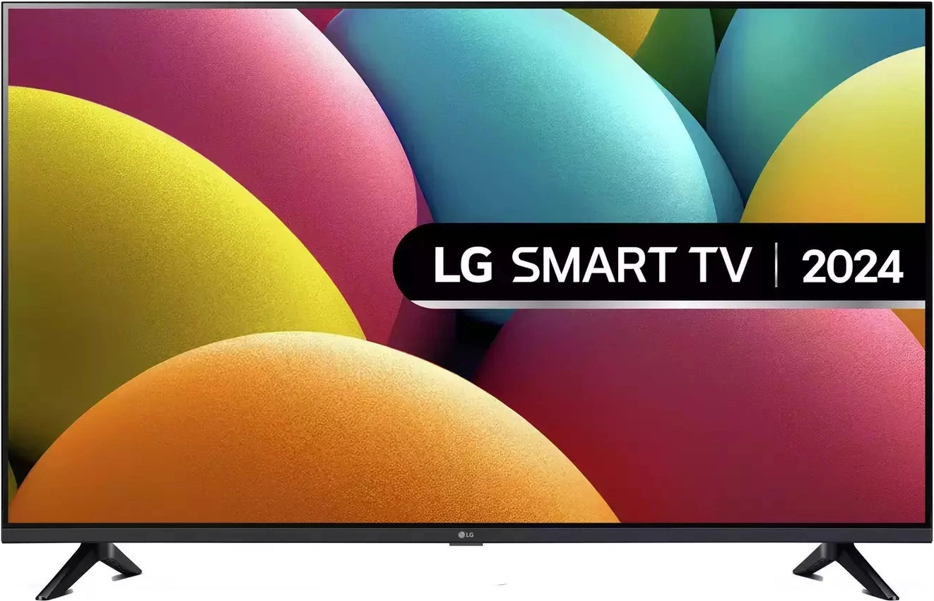 LG 32LR60006LA
