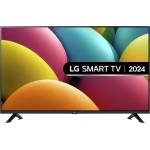 LG 32LR60006LA