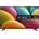 LG 32LR60006LA