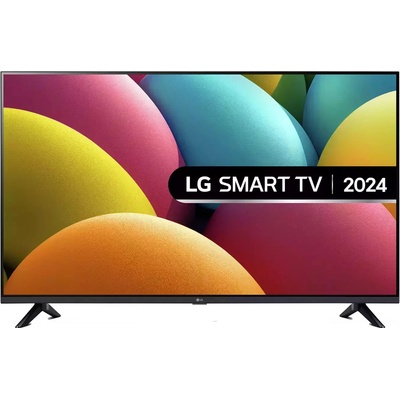 LG 32LR60006LA