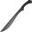 SCHRADE Decimate Brush Sword 1182525