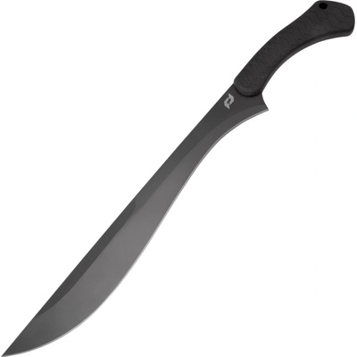 SCHRADE Decimate Brush Sword 1182525