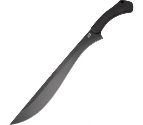 SCHRADE Decimate Brush Sword 1182525
