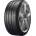 Pirelli P ZERO Sport 295/35 R20 101Y