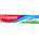 Colgate паста за зъби, Triple Action, 75мл